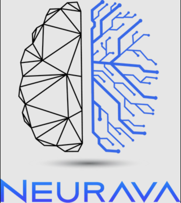 Neurava Portfolio - First Leaf
